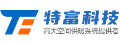 中泰LOGO